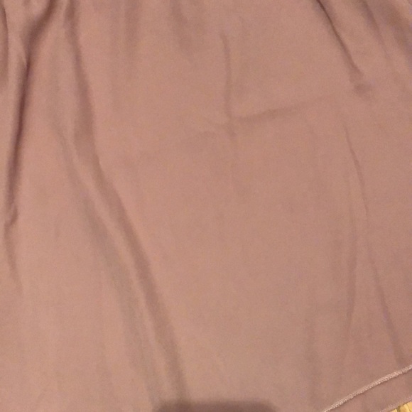 Off the shoulder long sleeve top - Picture 4 of 4